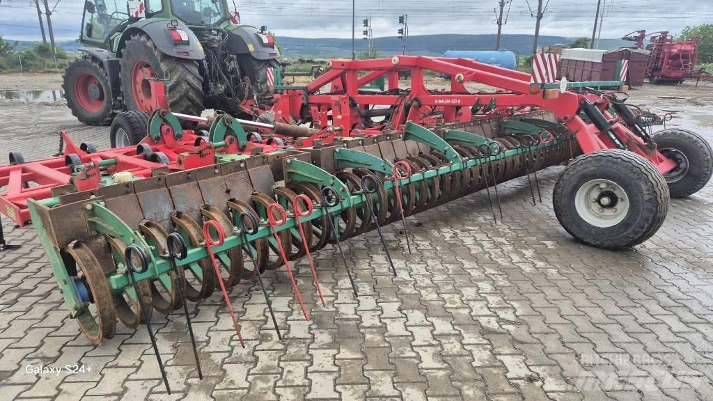  DIAS BPK-T Diger tarim makinalari