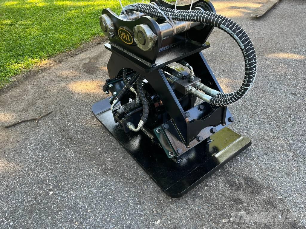 CAT 308 Diger parçalar