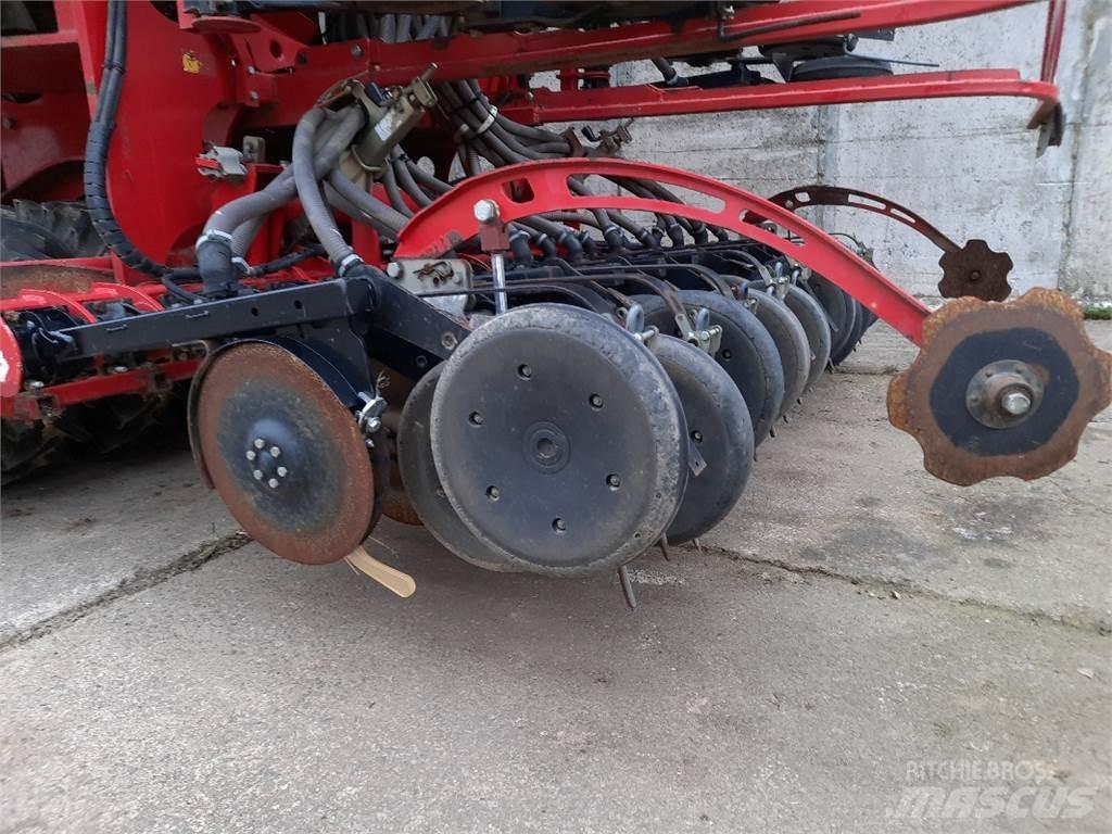 Horsch Pronto 8DC Mibzerler