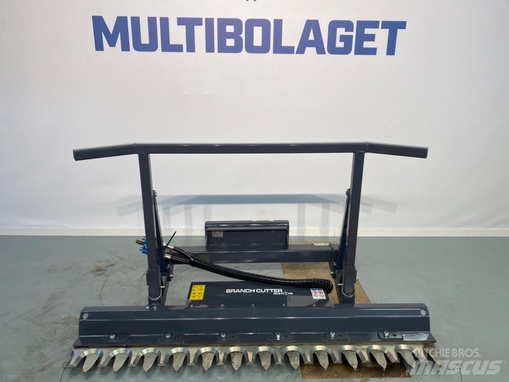 Multione klip Diger parçalar