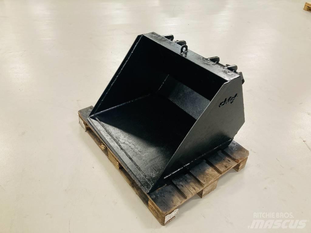 Avant Skovl 90 cm Diger parçalar