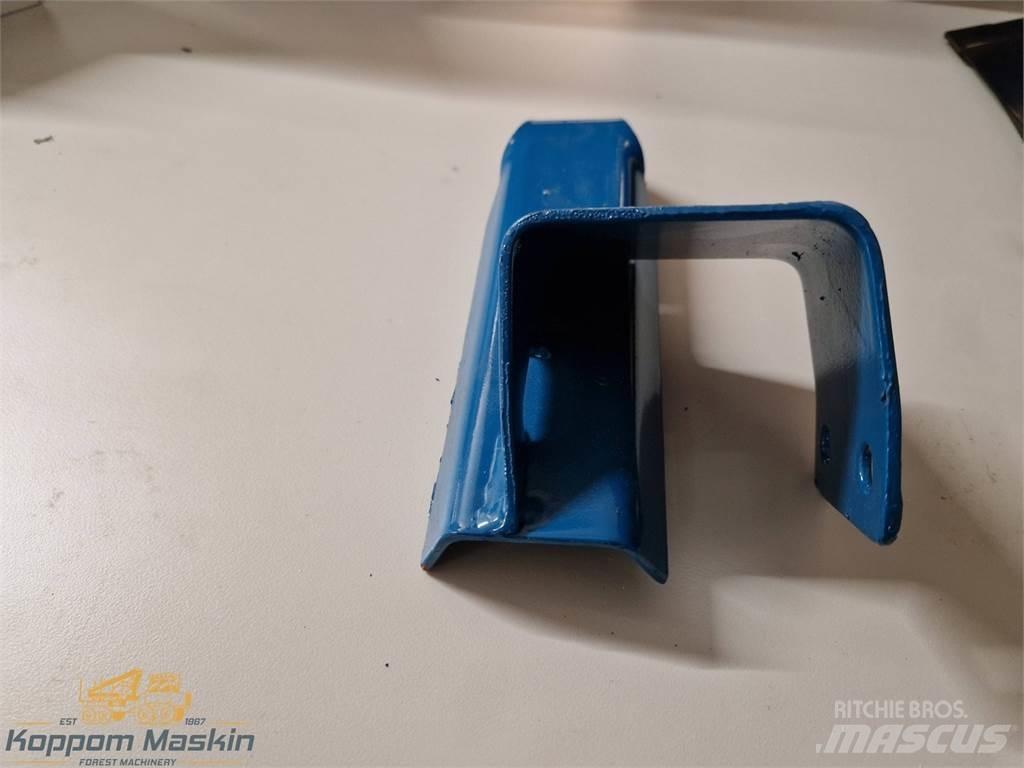 Rottne 073-0039 Motorlar