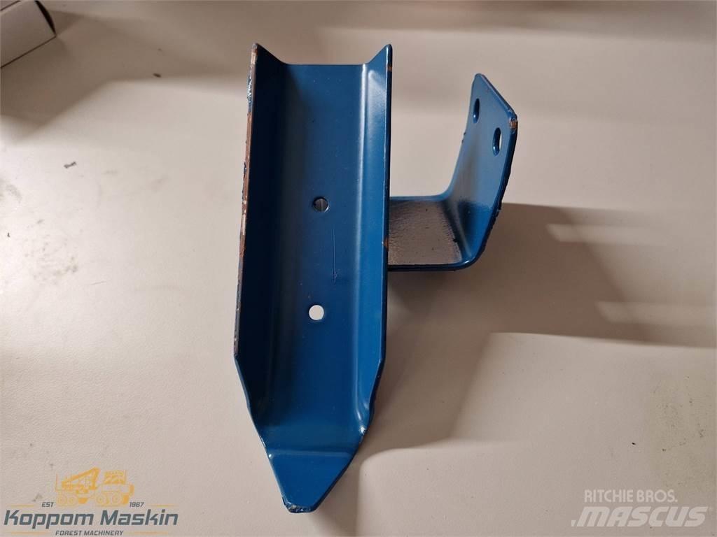 Rottne 073-0039 Motorlar