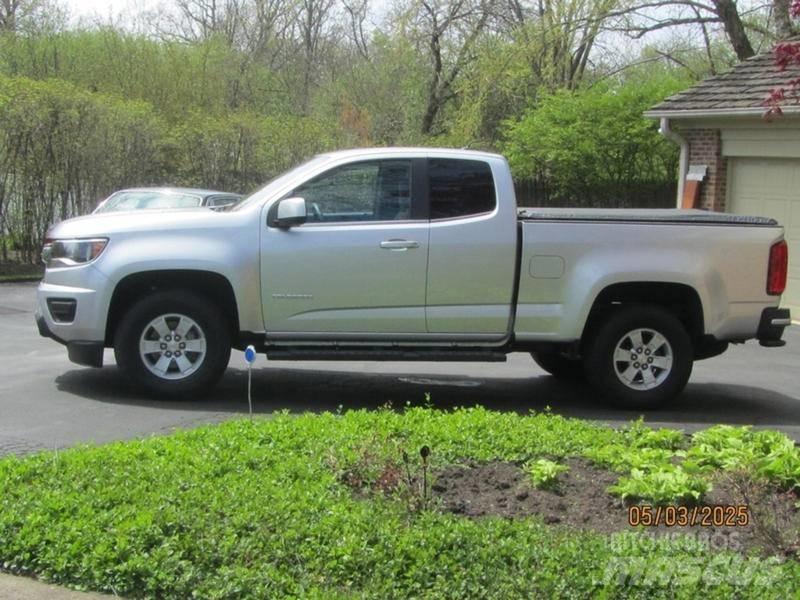  Racing Tow Package Kurtaricilar