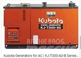 Mosa TS 500 PS/BC Kaynak makineleri