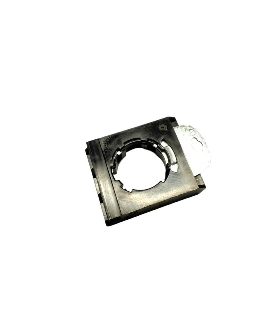 Ponsse 0066076 Elektronik