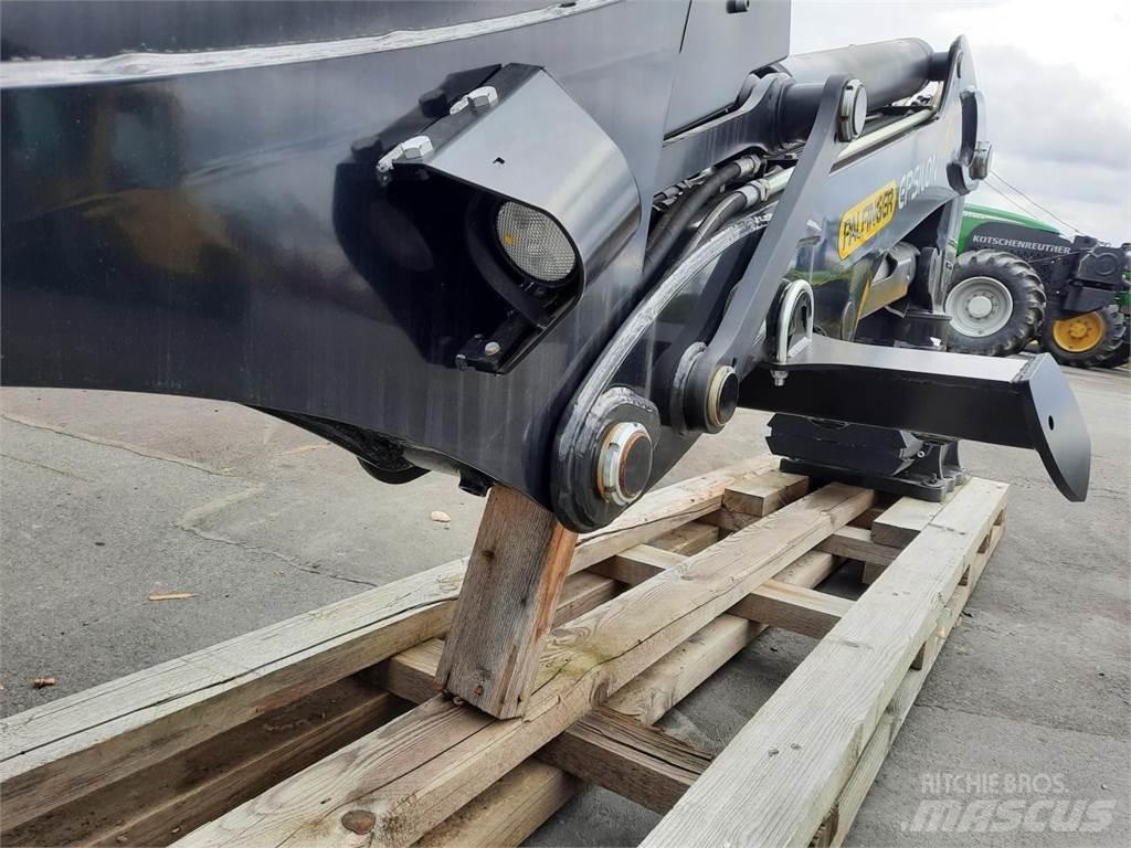 Epsilon M90R72 Diger parçalar