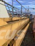 Potain MD265B1-J10 Kule vinçler