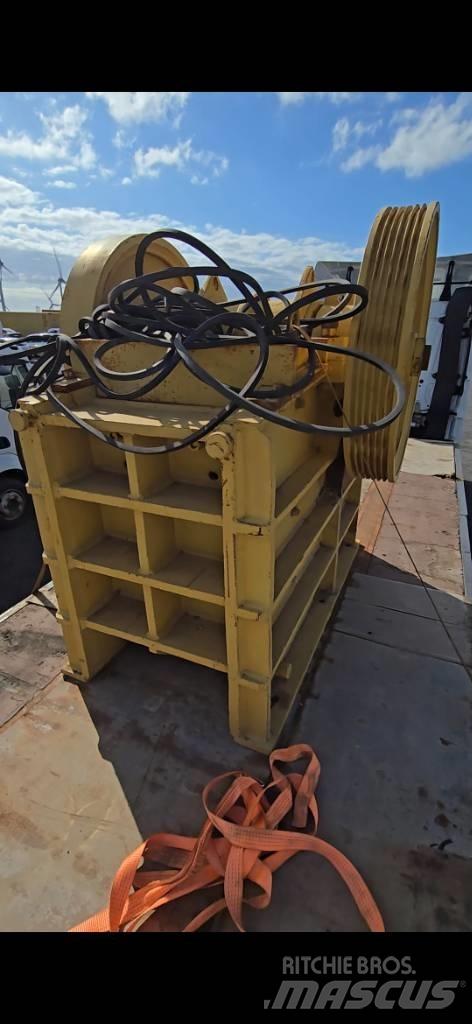 GRANIER 600 X 400 Diger