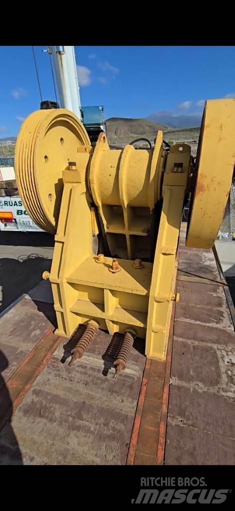  GRANIER 600 X 400 Diger