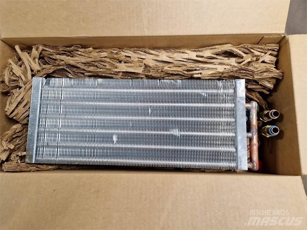 Eco Log 7006611 Kabin