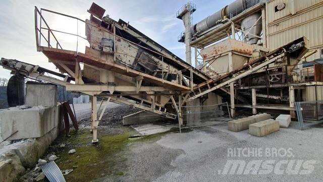 Ermont diamont Diger