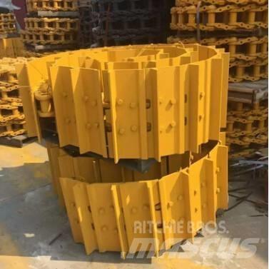 LiuGong 43C8014 Paletler