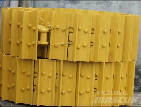 LiuGong 43C8014 Paletler