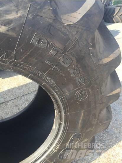Goodyear 650/75R32 Lastikler