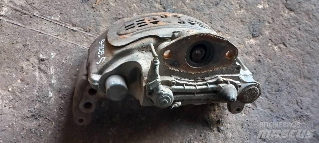 Scania R 440   1928820 Frenler