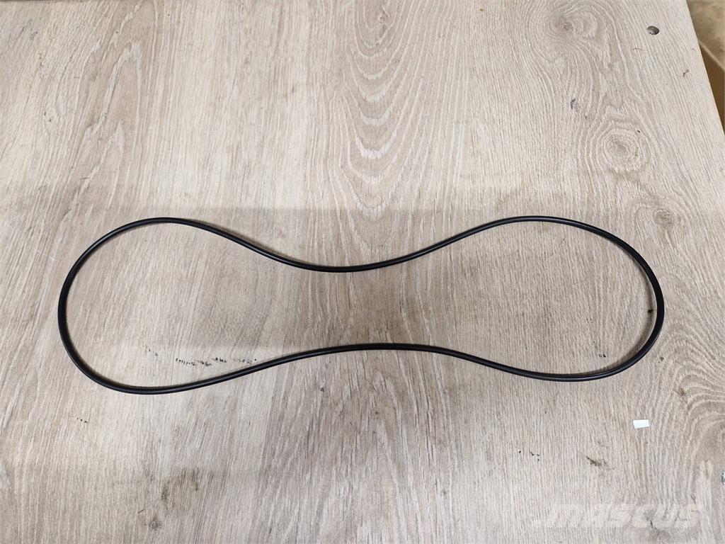 Ponsse 1170702 Sanzuman