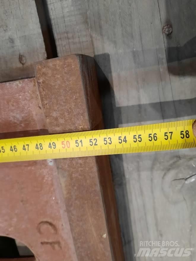 Pegson 1100x650 Kırıcılar