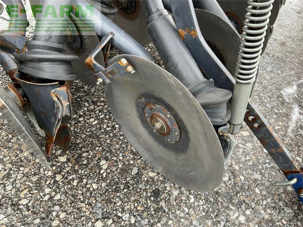 Nordsten NS 1000 Mibzerler