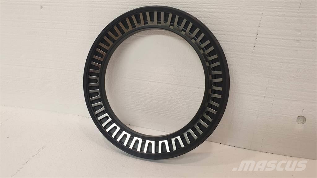 Ponsse NAF1180841 Sanzuman