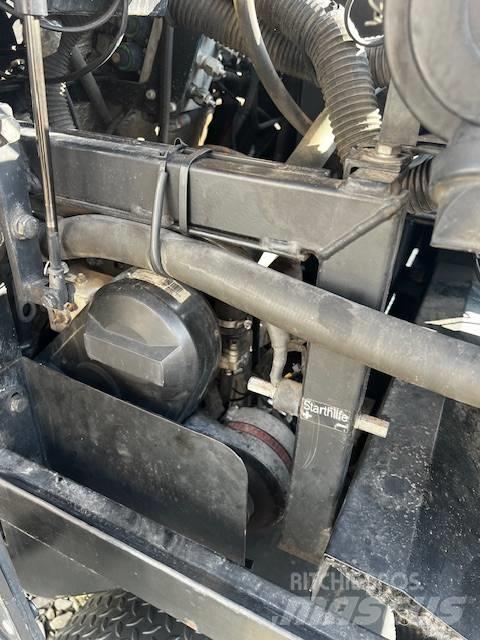 Optimas H88 Diger