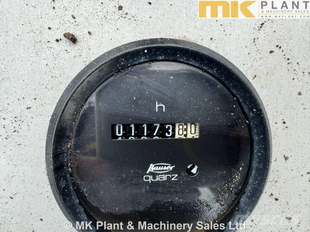 Wirtgen W 600 DC Asfalt kaziyicilar