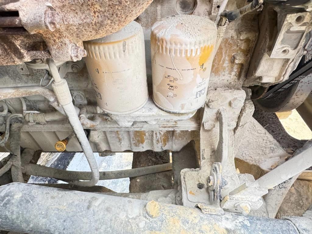 Crible METSO ST620 Gezer eleyiciler