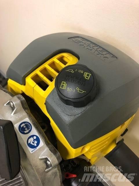 Wacker Neuson BH55rw Hidrolik kırıcılar