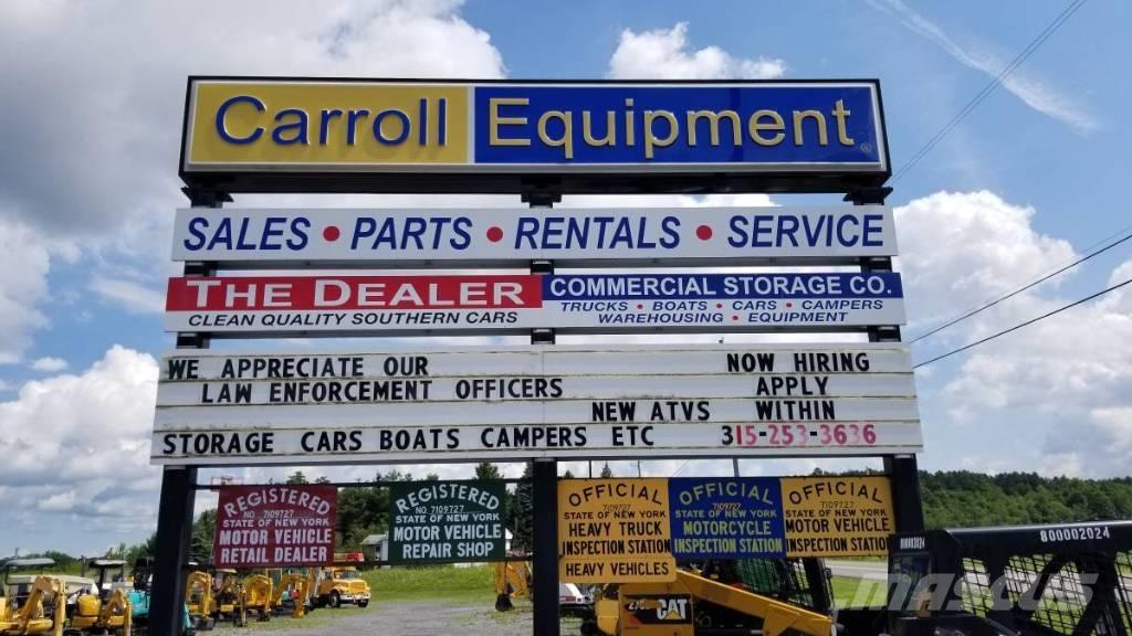 TYM T474HST Traktörler