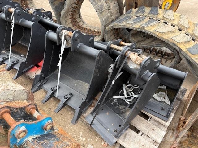Sany SY 35 U Mini ekskavatörler, 7 tona dek