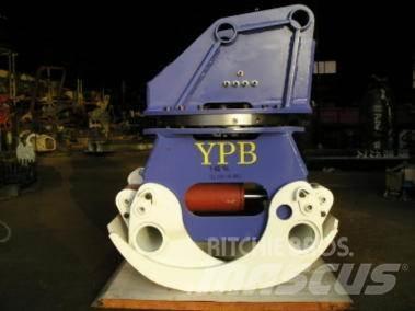  YPB 0.25 Polipler