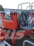 Potain MD 365 B Kule vinçler