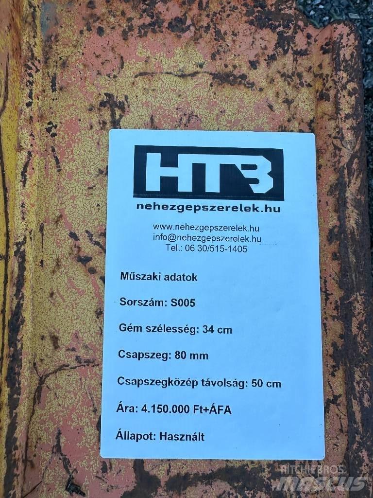 Bontó olló Diger parçalar