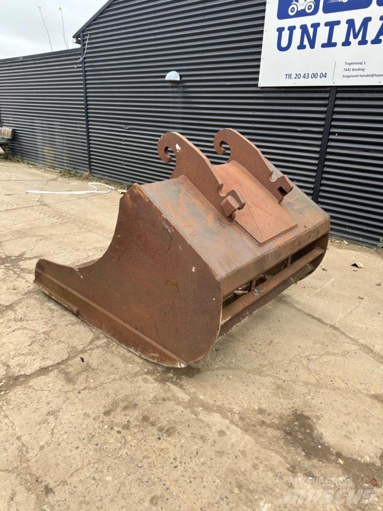  Andet CW40 skifte Kovalar