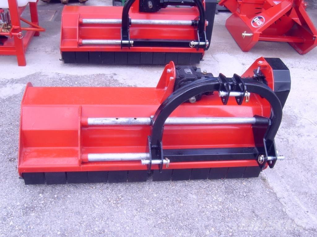  ΦΡΈΖΑ Diger toprak isleme makina ve aksesuarlari
