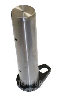 Volvo - bolt - 11887958 Bomlar ve kollar