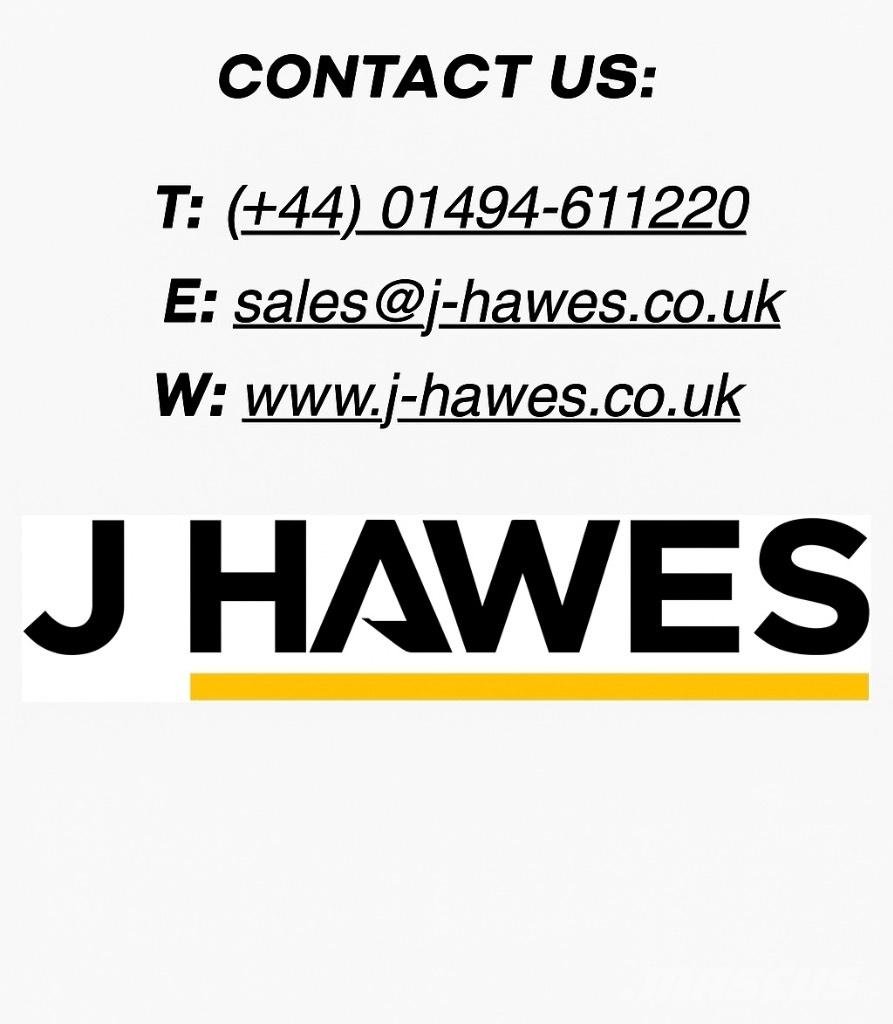 Volvo FH 16 650 Çekiciler