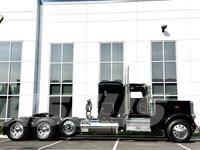Peterbilt 389 Çekiciler