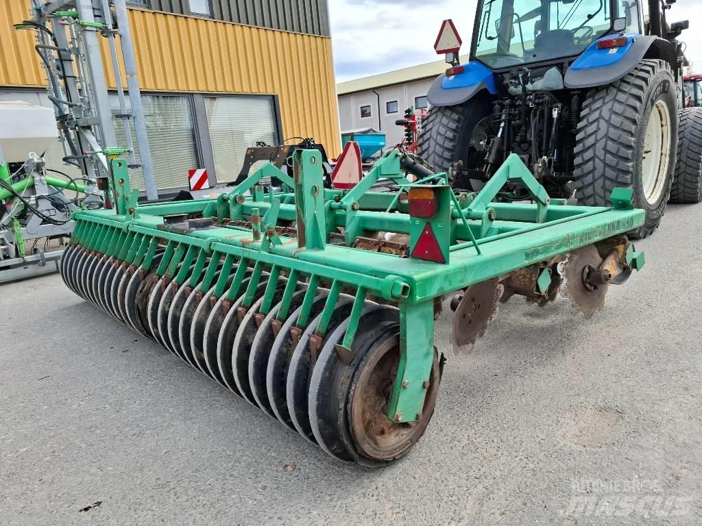 Kivi-Pekka 350 Diskaro