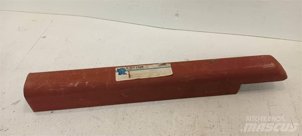 Rottne 046-7004 Saseler
