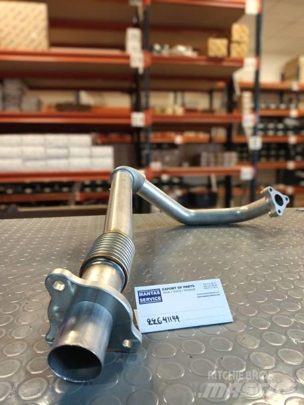 Volvo PIPE 22641144 Diger aksam