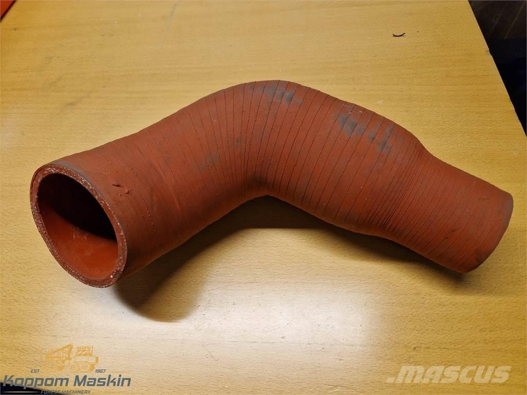 Eco Log 7008473 Motorlar