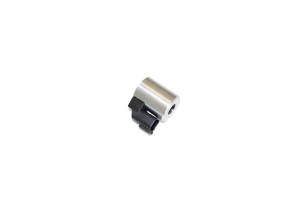 JCB Bobina - 25/221047 Elektronik