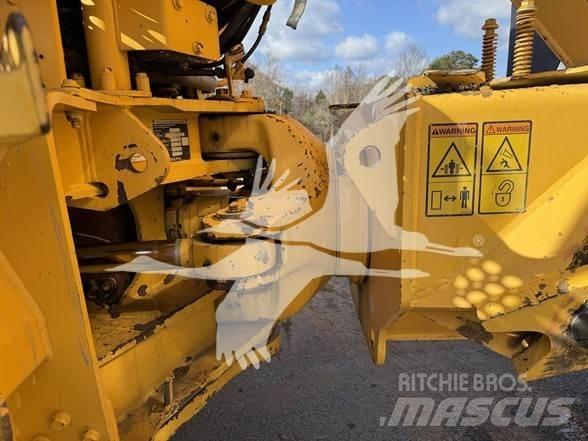 Volvo A40D Belden kirma kaya kamyonu