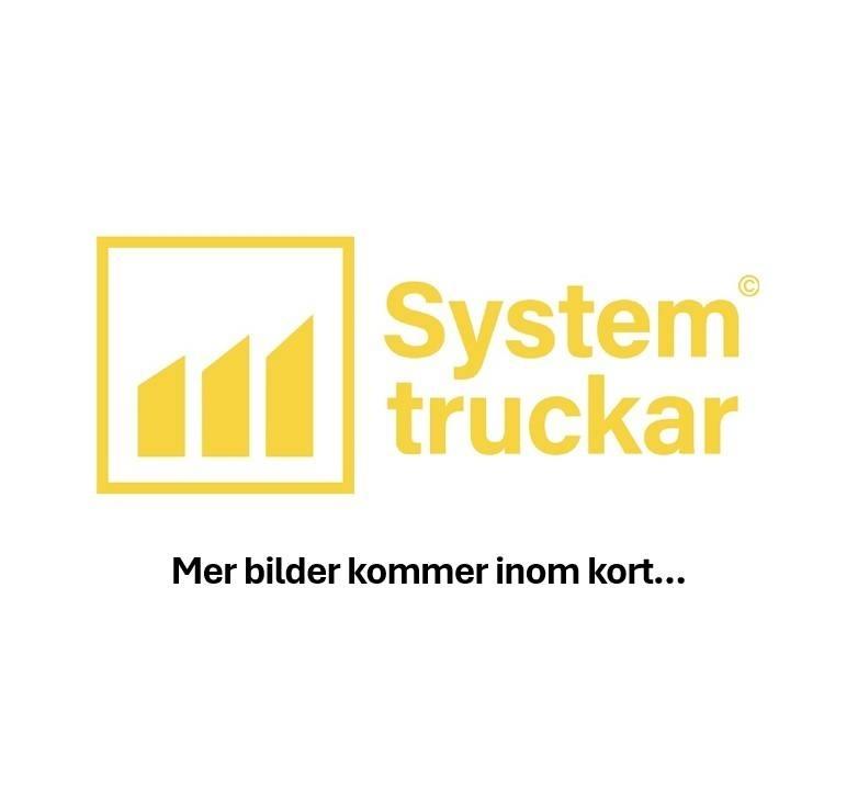 Hyster J1.6XNTLWB Elektrikli forkliftler