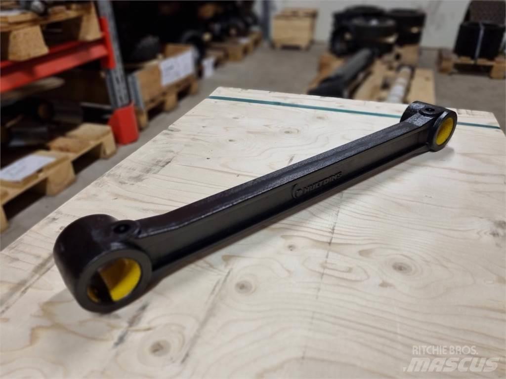Hultdins 718640 Polipler