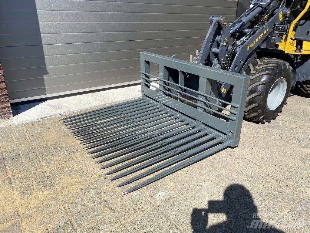 Hemach 1.3 m Kovalar