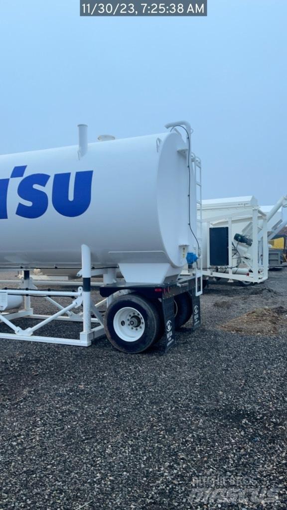 Mega MPT12 Diger