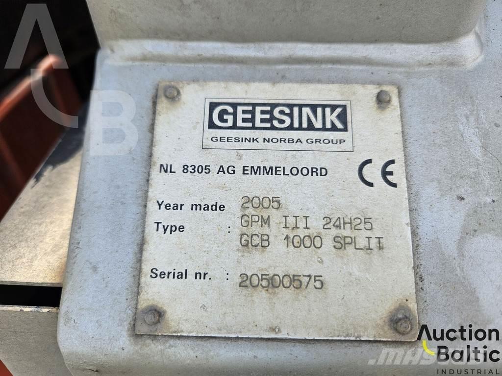 MAN TGA28.310 Atik kamyonlari