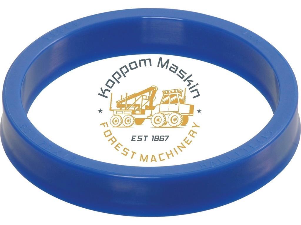 Ponsse 1180832 Hidrolik